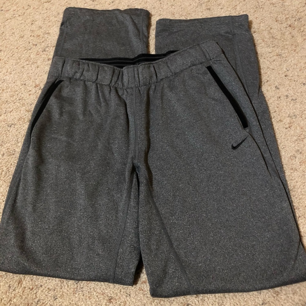 Women’s Nike Sweatpants